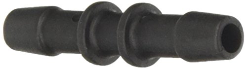 UNIGOM 280907 Raccord Implant refroidissement dROIT Cover