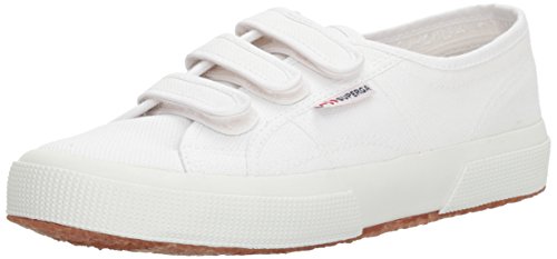 superga 2750 strap
