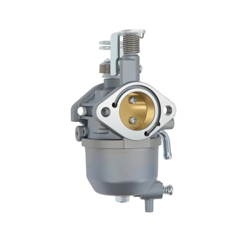 Carburateur de rechange pour moteur de véhicule utilitaire RXV TXT