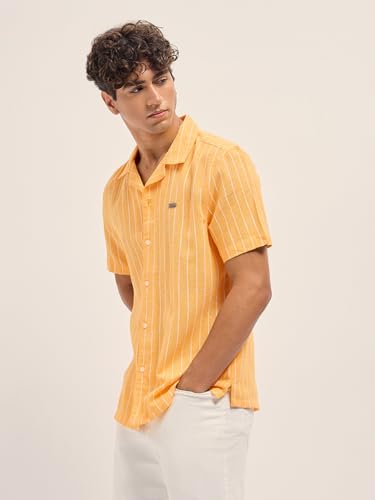 Image of The Bear House Men Shirt