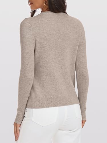 Sweaters - image 6