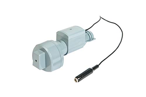 Image of PBD Antenna Super Motor