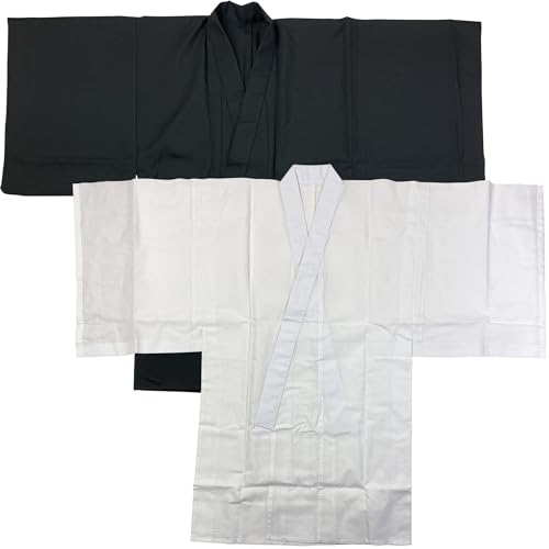 �R���|��X �����Z�b�g �j���p ���� �� �g���}�b�g �Ȗ� �e�g���� ���E�� �����d���� ���{�� ���S�� ���� �|���� �|�� �|�� H-018