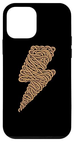 XpQbeBpX^ C^A Lb` Hו Y ʔ X}zP[X iPhone 12 mini p