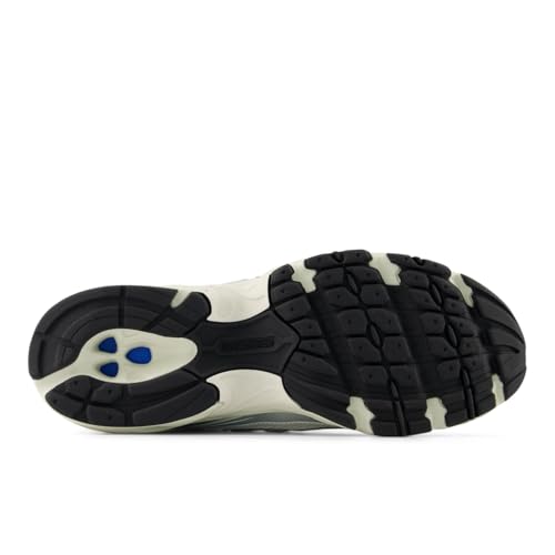 Image of New Balance Unisex 740 Sneakers
