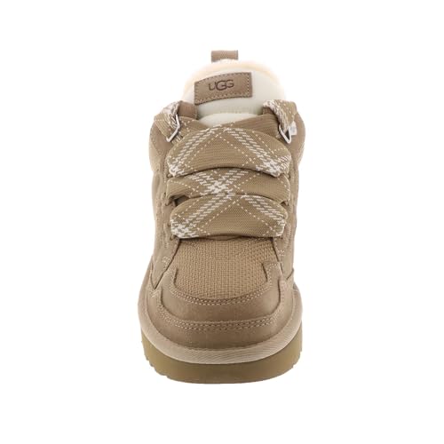 Image of UGG Women's Lowmel