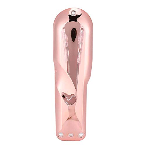 Housse de rechange pour tondeuse Magic Wireless boîtier coque