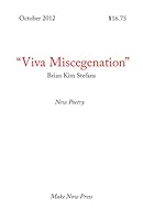 Viva Miscegenation 0981596258 Book Cover