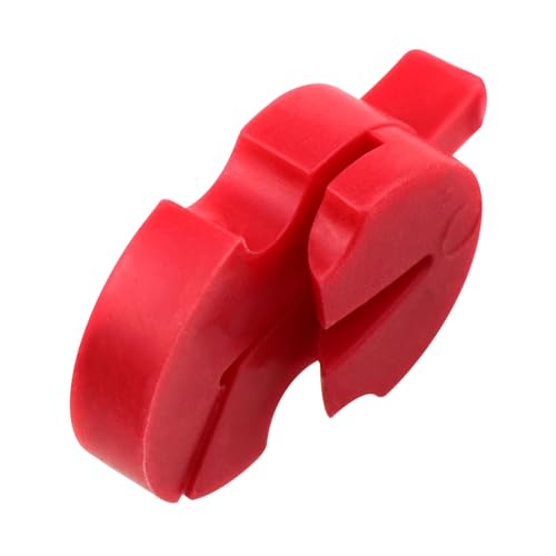 image for Dsjnf Rubber Silencer Small Viola Ultra-Quiet Exercise Device Violin M