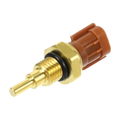 Sensor de temperatura 22630AA140 Subaru Impreza BRZ termistor motor
