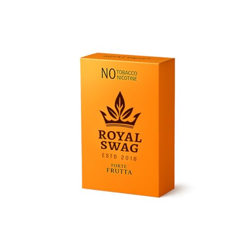 Image of ROYAL SWAG Wellness Sticks Ayurvedic Blend Wellness Sticks, 10 Sticks Each, Pack of 2 Boxes for Daily Wellness and Refreshing Aroma, Herbal Ayurvedic Formula, Premium Quality