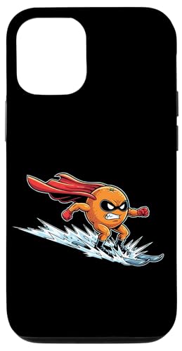  IW q[[  T[t Xs[h ANV Xm[ {[h R~bN  X}zP[X iPhone 12/12 Pro p