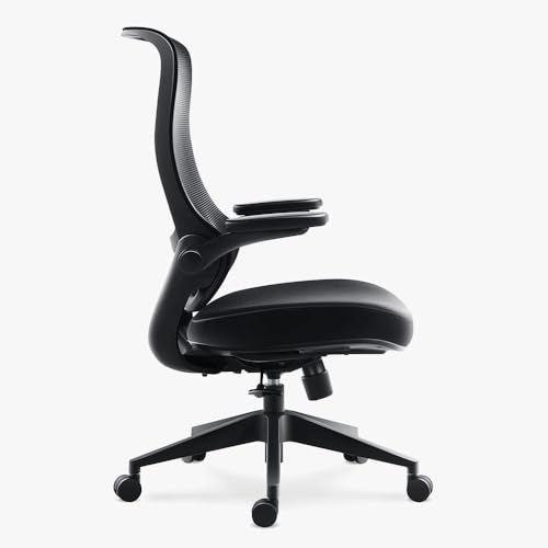 sunaofe chair review