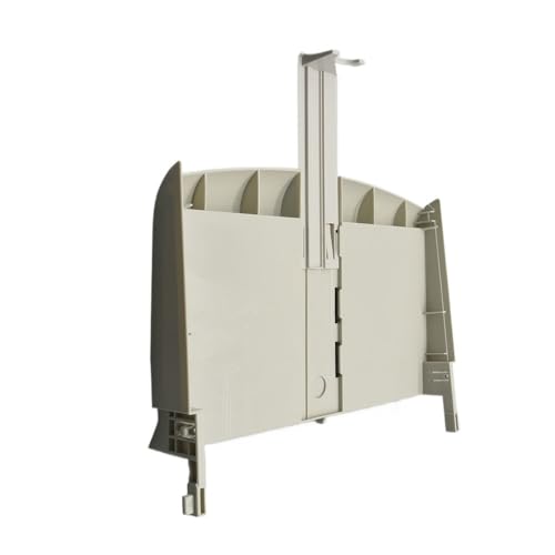 Plateau d'alimentation papier RM1-0553 pour éliminer les bourrages sur LaserJet 1300