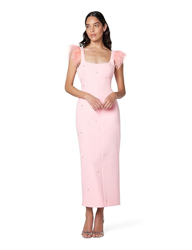 Image of Likely Womens Cameron DressCocktail Dress