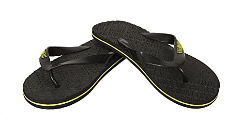 Ciabatte mare uomo bikkembergs art b6a8012 colore