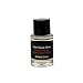 Frederic Malle Bigarade Concentree Eau De Toilette by Jean-Claude Ellena - 0.24 fl oz / 7 mL - Travel Size