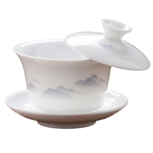  Wq ?Wq iJt[ Z~bNWtgC ͗l炩ŎRł @ׂȃ^b` VvŃgȃtH G肪Sn悢 肳 Jɖ e[uȂ ZbgAinR*?j