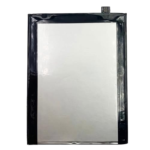 Image of Original Parts for Lenovo ZUK Z1 (4000mAh) (BL255) with 1 Year Replacement Warranty