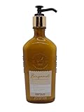 Bath and Body Works Aromatherapy BERGAMOT Essential Oil Body Lotion 6.5 Fluid Ounce