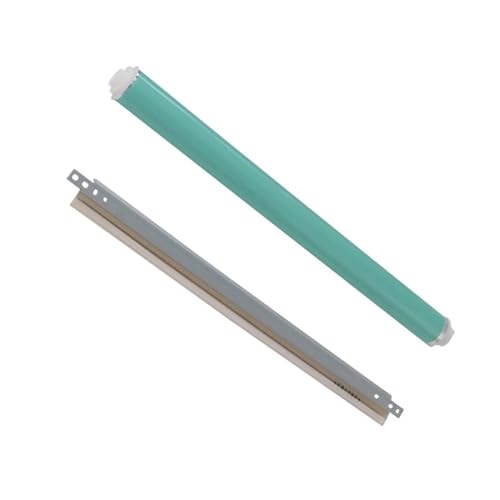 Tambour IR C3320 C3120L C3325i Grande Longévité 120000 Pages Nettes