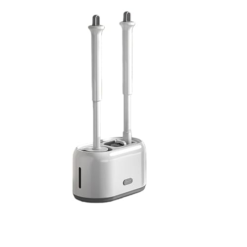 GhbunuzgCuVAnhA[tApȂAHsvtAPP/TPEfށAړIAAr (Ǌ|Zbg)