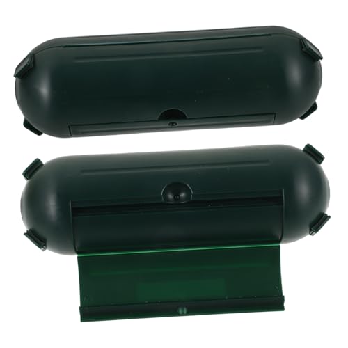 FUTUREORYY 2 hvX`bNP[uWNV{bNX Op ό󐫉R[hیJo[ ^O[ ܕt zڑp