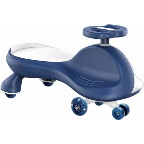 Kwueiit LbYp GRJ[ XCOJ[ 蕨  qǂp /OV nh qp p xr[J[XCOԃXN[oX]\TCgzC[t ̒av[g (Ju[)