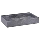 fregadero marmol antiguo precios Totalmente hecho a mano de elegante mármol, el lavabo es extremadamente robusto a la par que elegante