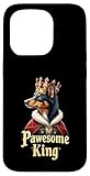 Miniature American Shepherd Fun Designs