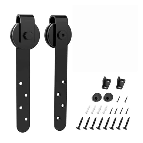 TCh}Eg{[xAOoXCh AeB[N XCh[̖ؐhA n[hEFA Lbg N[[bg Zbg [[ XChhA [ Zbgp (gbN͊܂܂܂)