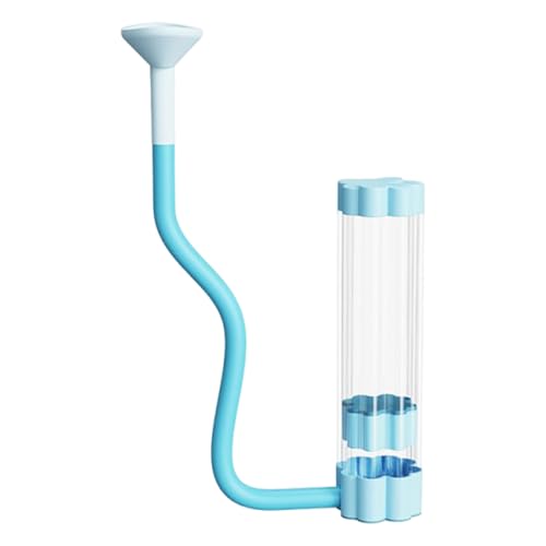 Entrenador Respiratorio - Dispositivo De Ejercicio Pulmonar,Equipo De Fitness Portátil Para Abdominales Gimnasio Casa Viaje Hombres Mujeres