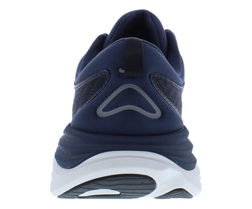 Image of Hoka Mens Gaviota 5