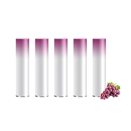 Eonfine t[o[J[gbWiW[V[}XJbgj v[ebNɎgpłJ[gbW zCg jR`Ȃ