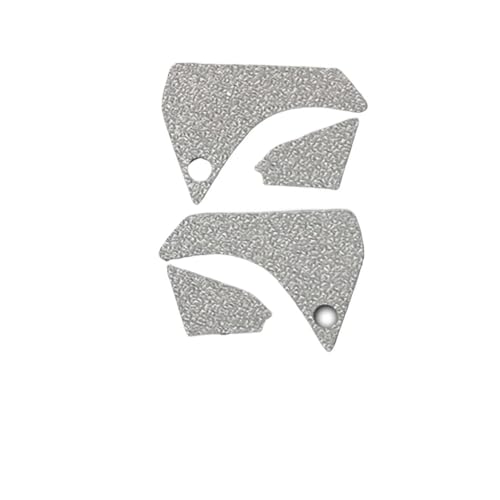 Autocollant réservoir moto coussinet de protection étanche pour les virages en F800GS