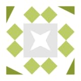 REALISM CRIME PETROL