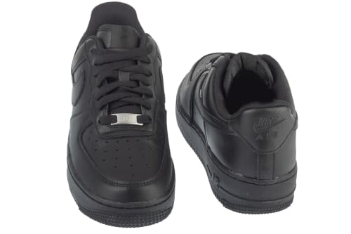 Image of Nike Womens Air Force 1 '07 Mid