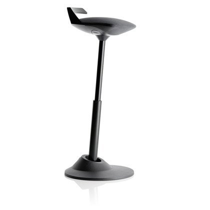 AERIS Muvman Sit-Stand Stool