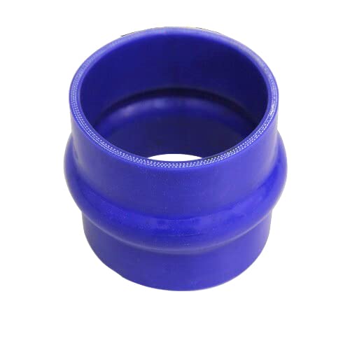 LSEX-F 4.5 VRz[X nv NbV VRNbVz[X C^[N[[EWG^[Ȃǂ C ėp TNVpCv pCv nv\ NbV 80 ×80mm