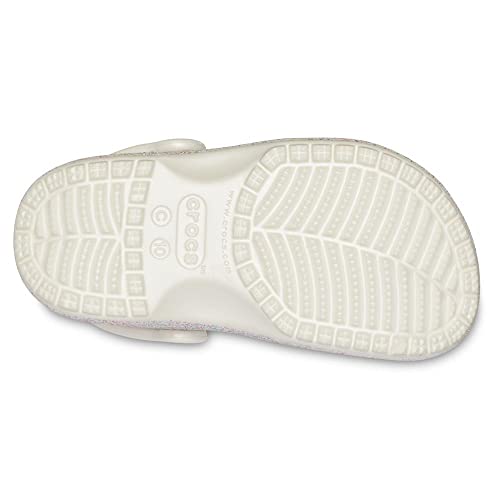 Image of Crocs Kids' Classic Clogs