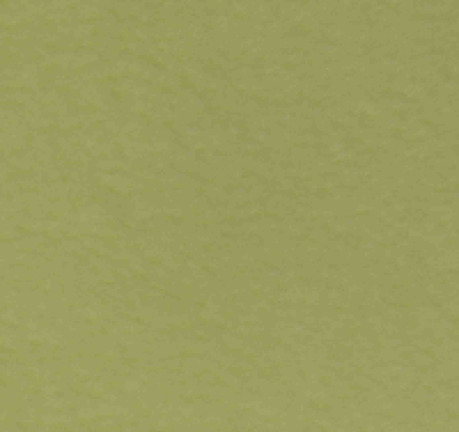 Richlin Fabrics, Fleece, Maize, by The Yard