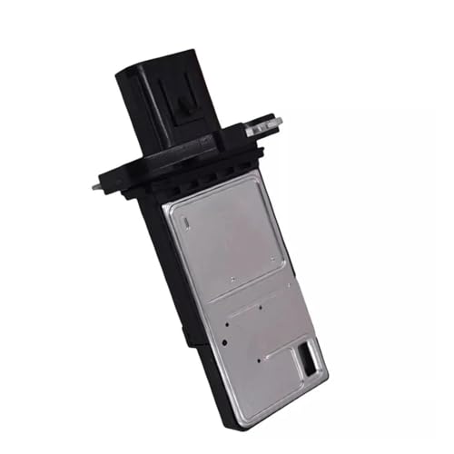 Capteur MAF 6C11-12B579-AA pour Galaxy et Mondeo IV
