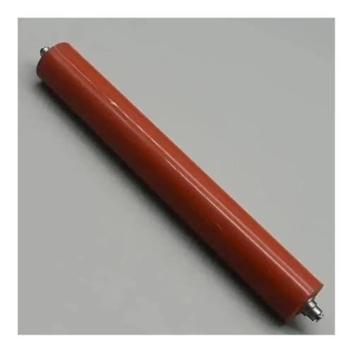 Rouleau de fusion basse pression contre les bourrages papier Kyocera