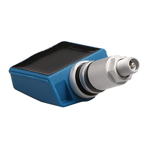 Capteur de pression des pneus 40700-1AA0B pour Infiniti FX35 QX56 Nissan 350Z Maxima TPMS
