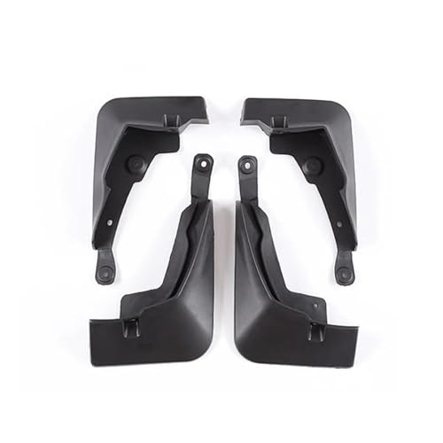 �ɓK������ RAV4 XA50 2019 2020 2021 2022 2023 �n�C�u���b�h�p �����A�N�Z�T���[ �ԗp �}�b�h�t���b�v �}�b�h�K�[�h �X�v���b�V���K�[�h �t�F���_�[ YFGHJLNPQ