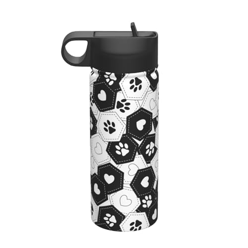 @r L̑Օ    530ml ^u[ XeX{g R[q[Jbv EH[^[{g Xg[t e ^fM ۉۗ q ʋ ʊw oR s X|[c 킢  v[g