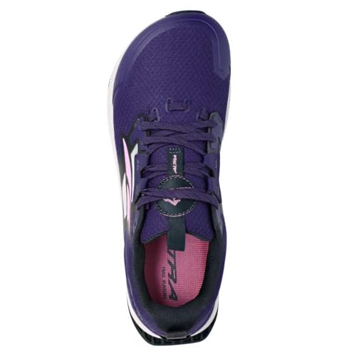 Image of ALTRA Women's Lone Peak 7 Trail Running Shoe