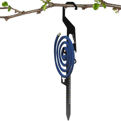 Lmyit z_[ ܂ݎAEghA Lvp JgyO  X^h yO^ ݂艺RCz_[AORCXe[N, |[^uRCz_[, XeX|tbNA25cm/9.8C`LvAsNjbN