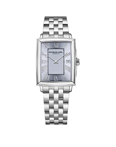 Raymond Weil Watch 5925-ST-00550