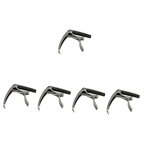 Vaguelly 5VOnhM^[J| |[^uAR[XeBbN G